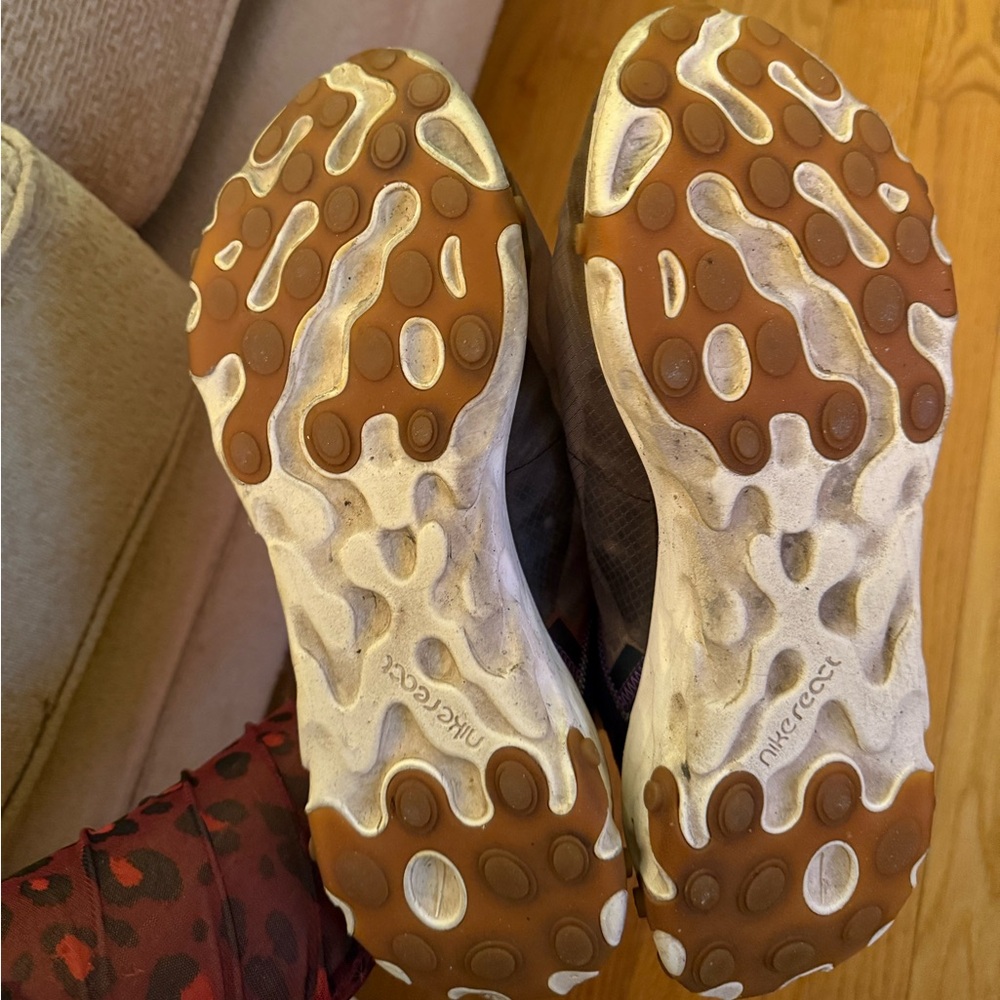 Nike React Element 87 - image 8